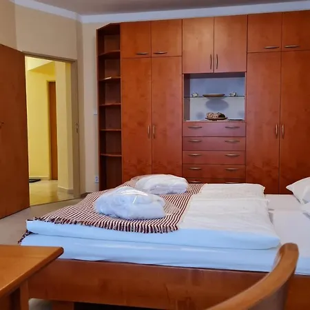 Wellness La Passionaria Hotel