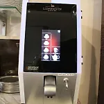 Hotel La Passionaria
