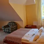 La Passionaria Hotel