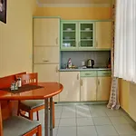 La Passionaria Hotel