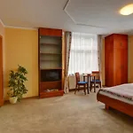 La Passionaria 3* Marianske Lazne