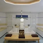 La Passionaria Hotel 3*