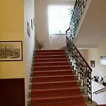 La Passionaria Hotel Marianske Lazne