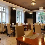Hotel La Passionaria 3*