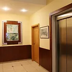 La Passionaria Hotel
