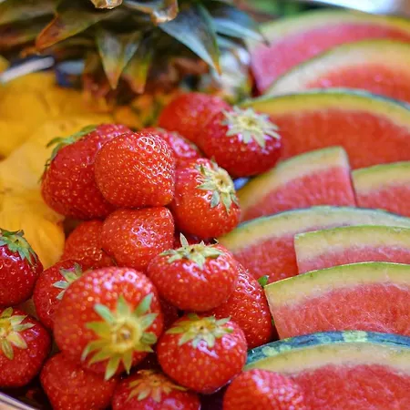 Hotel La Passionaria