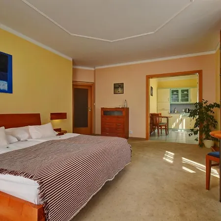 La Passionaria Hotel