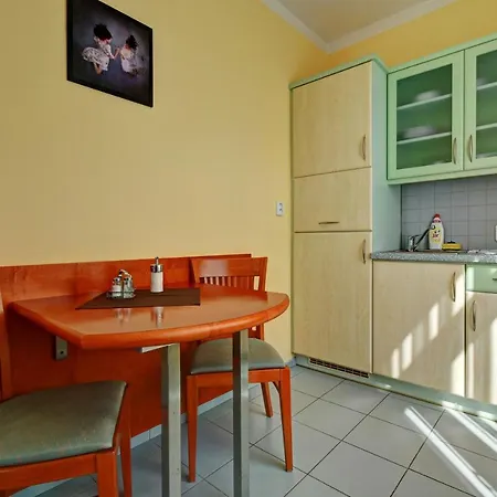 La Passionaria فندق