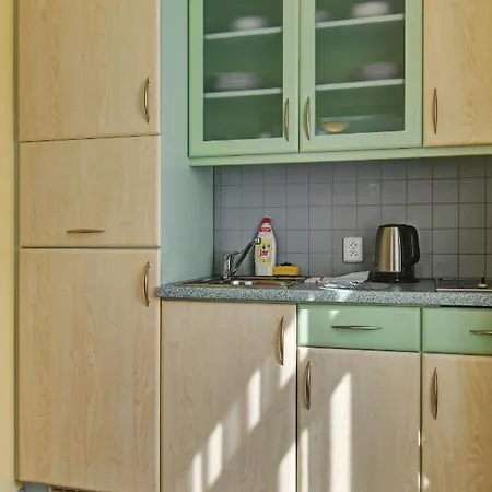 Hotel La Passionaria 3*