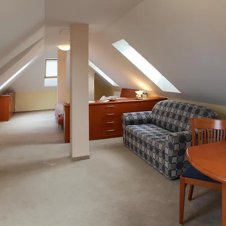 La Passionaria Hotel 3*