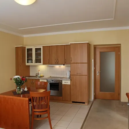 La Passionaria فندق 3*