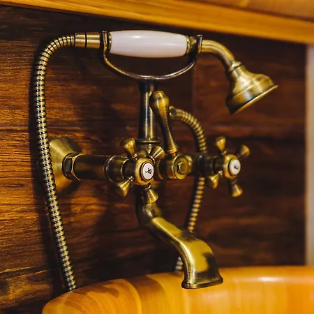 Hotel La Passionaria 3*