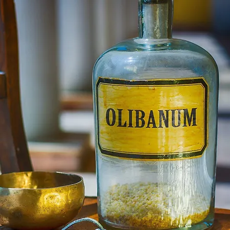 La Passionaria 3* Marianske Lazne