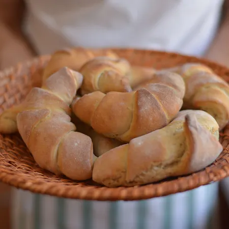 La Passionaria Otel Mariánské Lázně