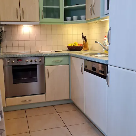 Hotel La Passionaria Marianske Lazne