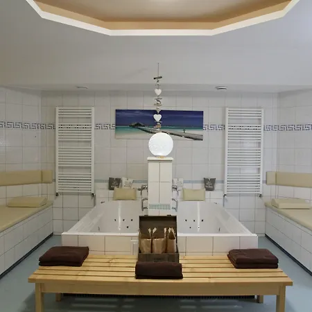 La Passionaria Otel 3*