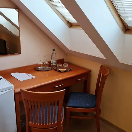 La Passionaria فندق 3*