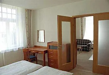 فندق La Passionaria 3*