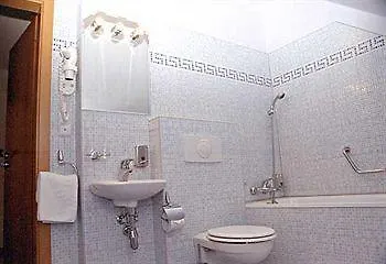 فندق La Passionaria 3*