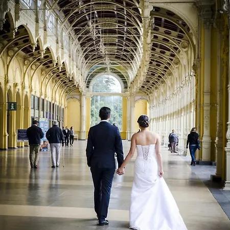 La Passionaria Hotel 3*