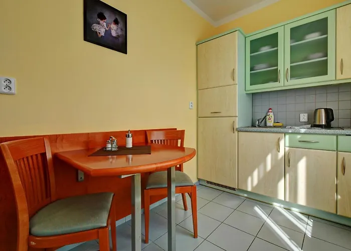 La Passionaria Hotel