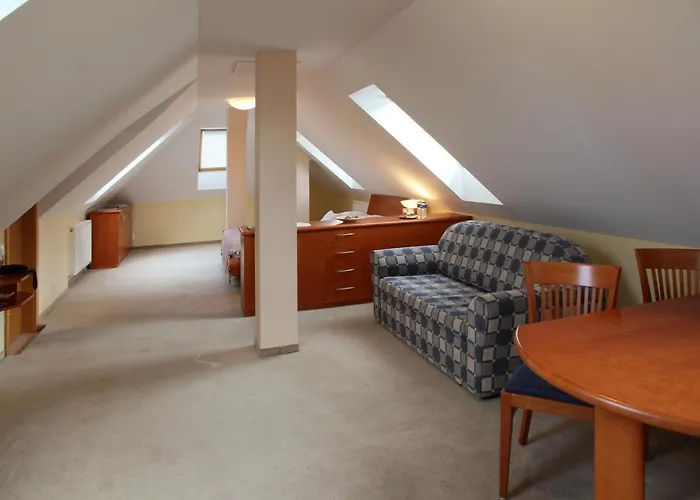 La Passionaria Hotel 3*