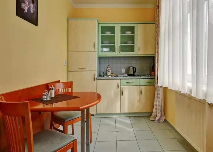 La Passionaria Hotel