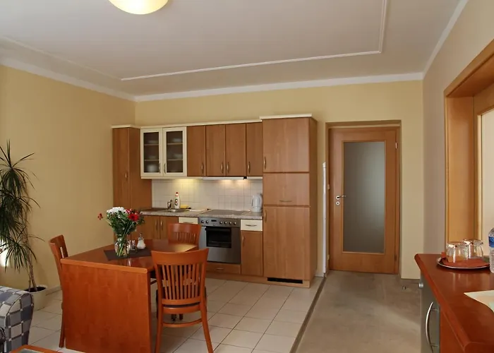 La Passionaria Hotel 3*