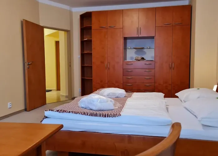 La Passionaria Hotel