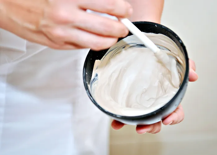 La Passionaria Hotel