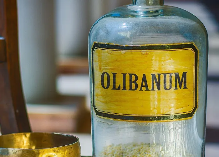 La Passionaria 3* Marianske Lazne