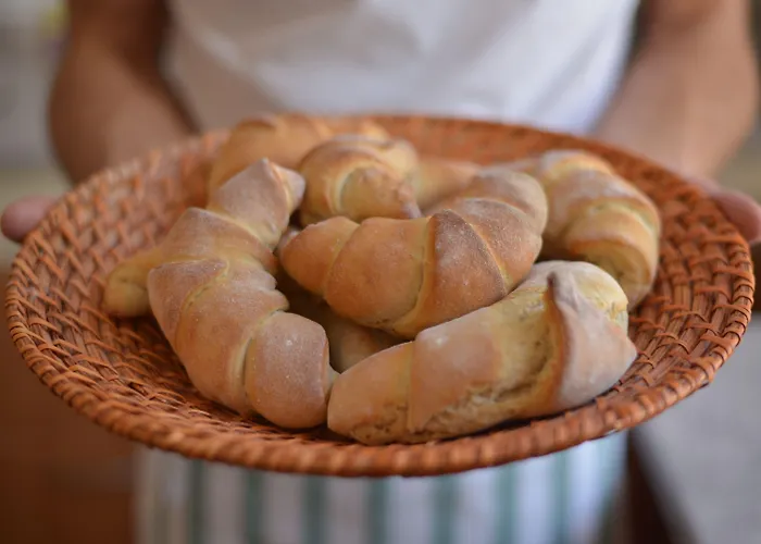 La Passionaria Hotel Marianske Lazne