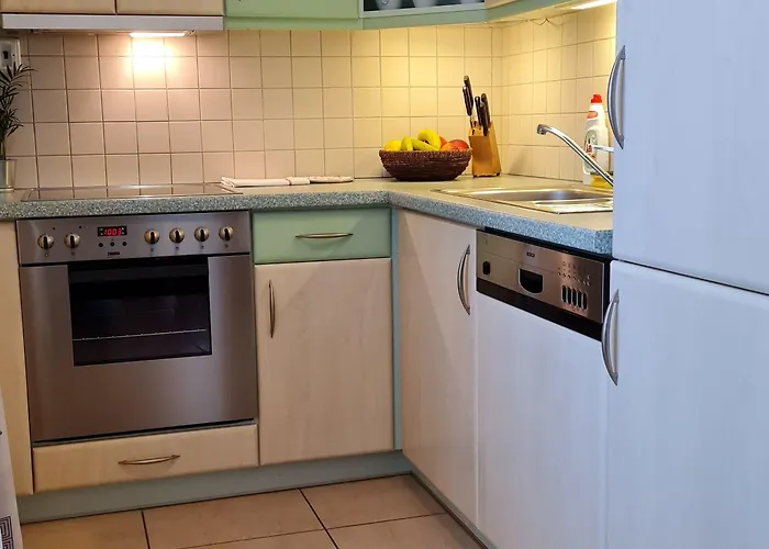 Hotel La Passionaria Marianske Lazne