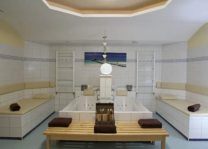 La Passionaria Hotel 3*