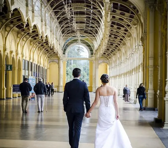 La Passionaria Hotel 3*