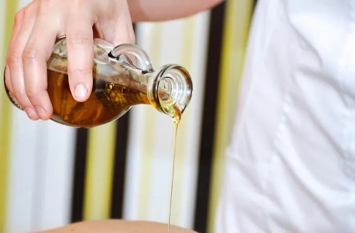 La Passionaria 3* Marianske Lazne