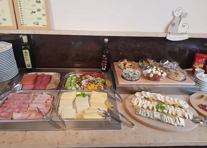 Hotel La Passionaria